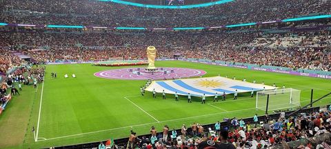 欧宝娱乐入口 · 现场